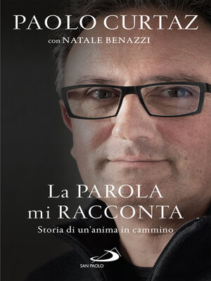 cover image of La Parola mi racconta